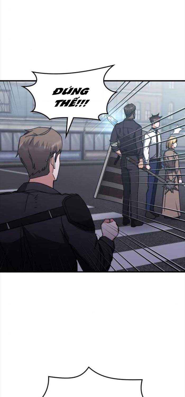 đọc truyện Học Viện Tối Thượng Chương 133 ảnh 49 tại Thiên Thai Truyện