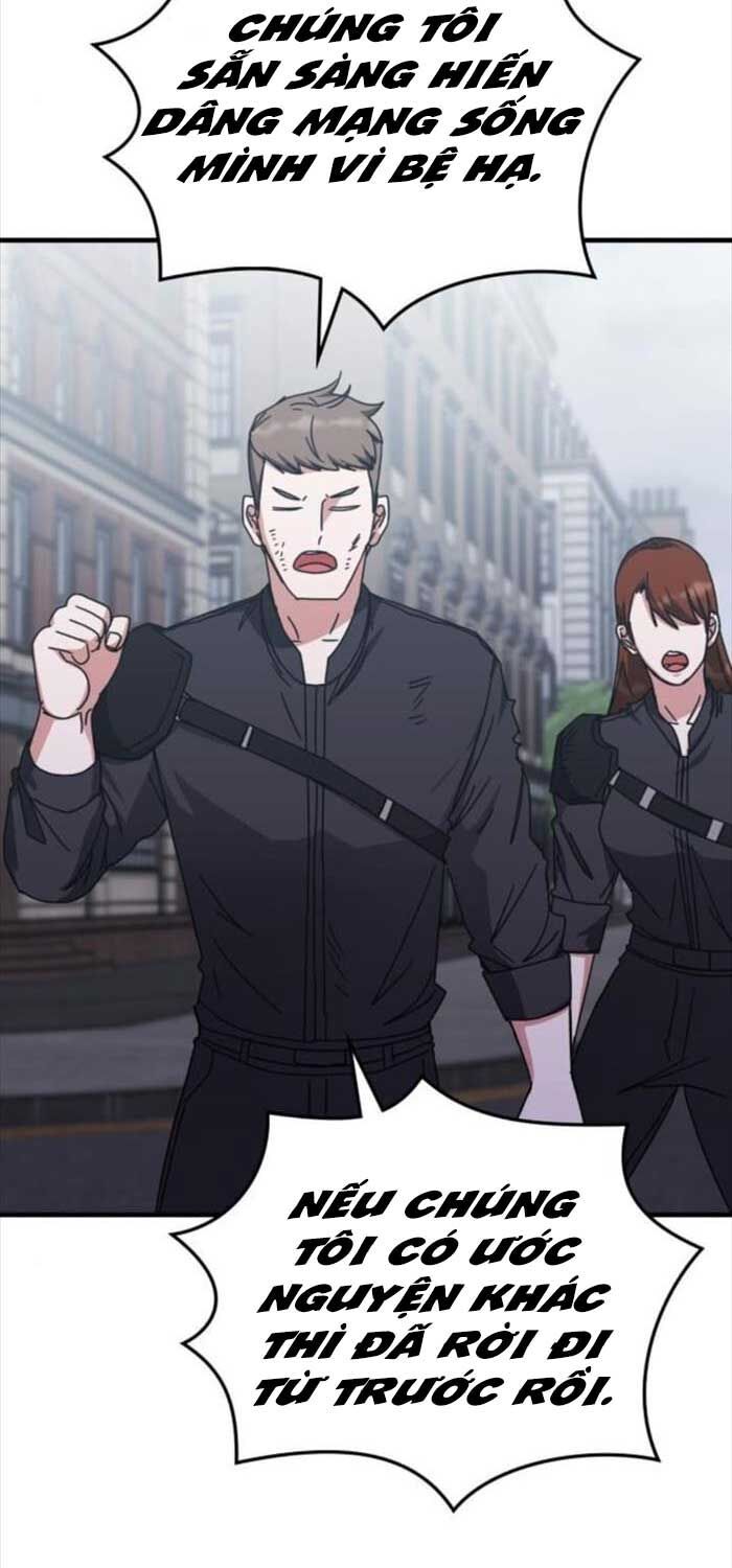 đọc truyện Học Viện Tối Thượng Chương 133 ảnh 50 tại Thiên Thai Truyện