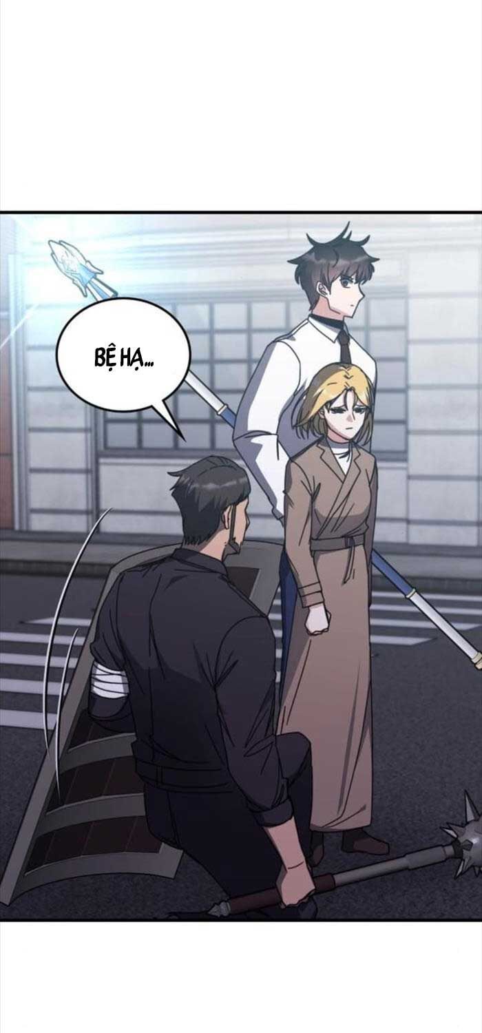 đọc truyện Học Viện Tối Thượng Chương 133 ảnh 51 tại Thiên Thai Truyện