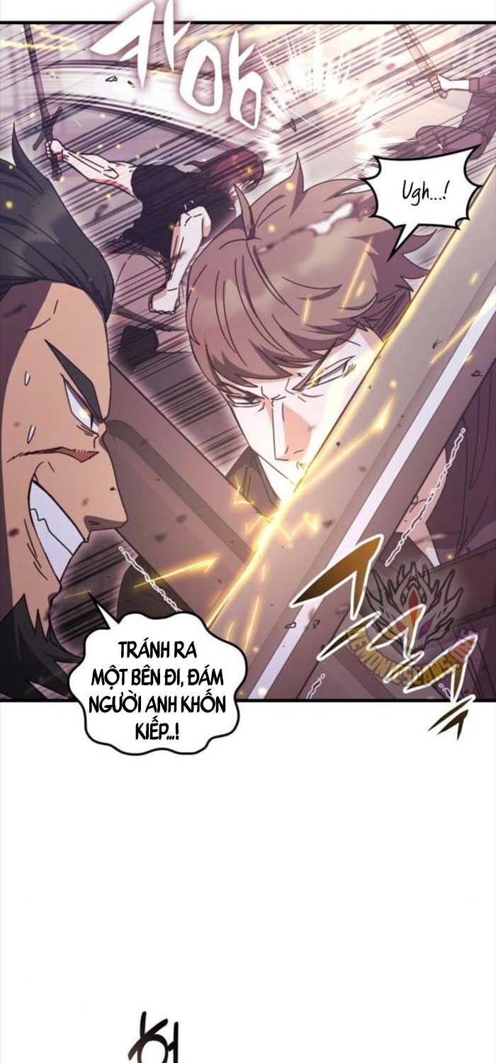 đọc truyện Học Viện Tối Thượng Chương 133 ảnh 7 tại Thiên Thai Truyện