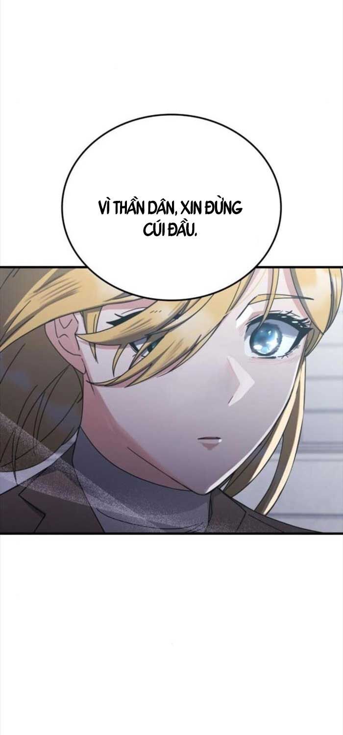 đọc truyện Học Viện Tối Thượng Chương 133 ảnh 52 tại Thiên Thai Truyện