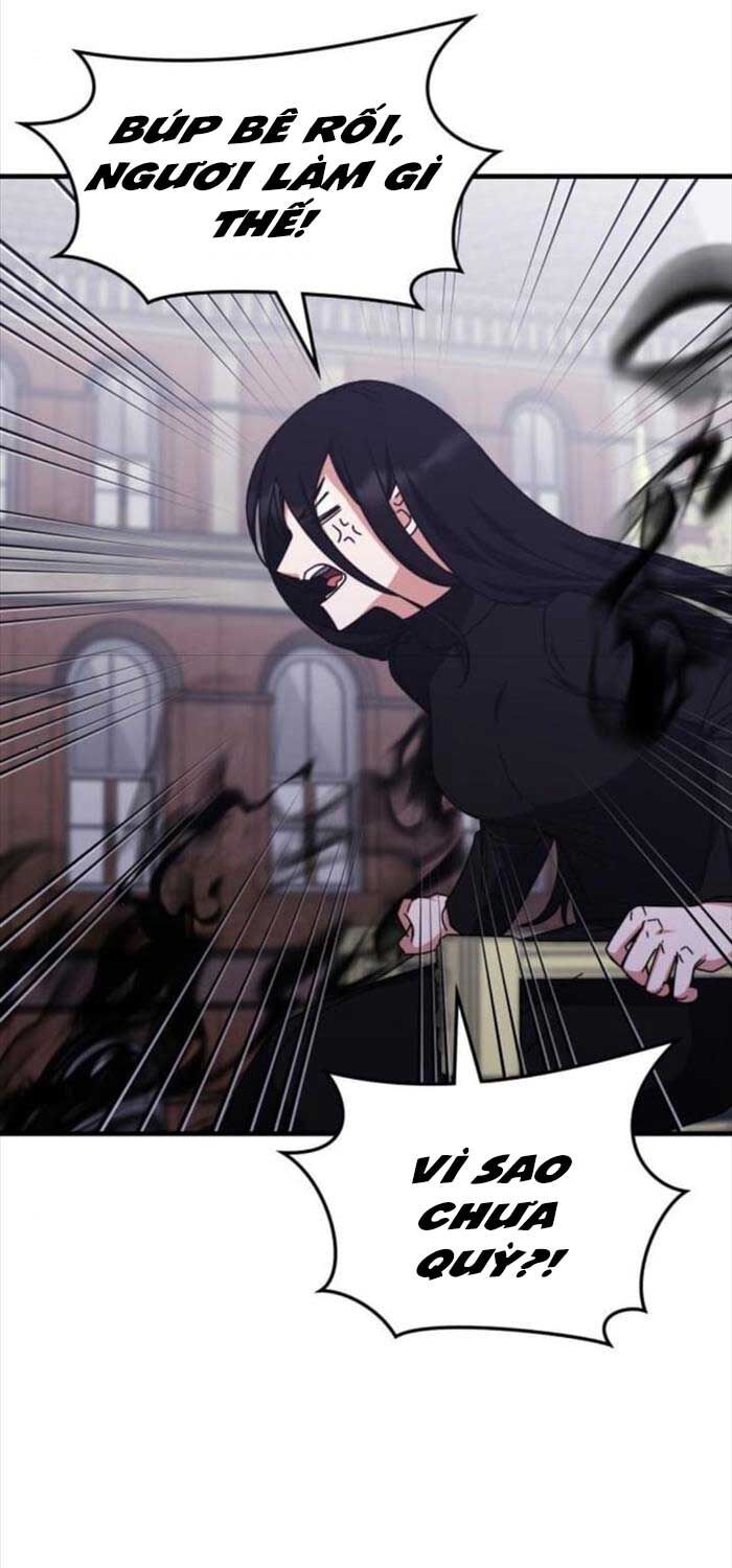 đọc truyện Học Viện Tối Thượng Chương 133 ảnh 53 tại Thiên Thai Truyện