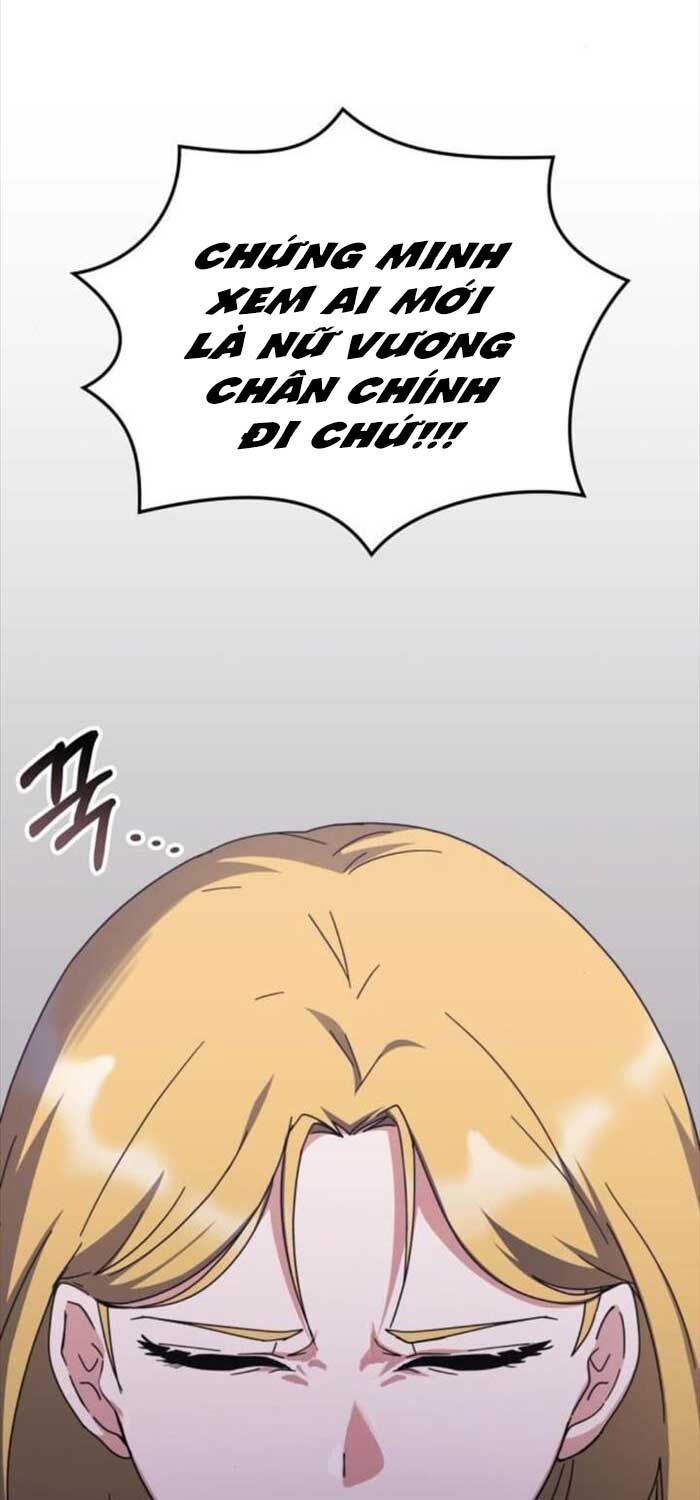 đọc truyện Học Viện Tối Thượng Chương 133 ảnh 54 tại Thiên Thai Truyện