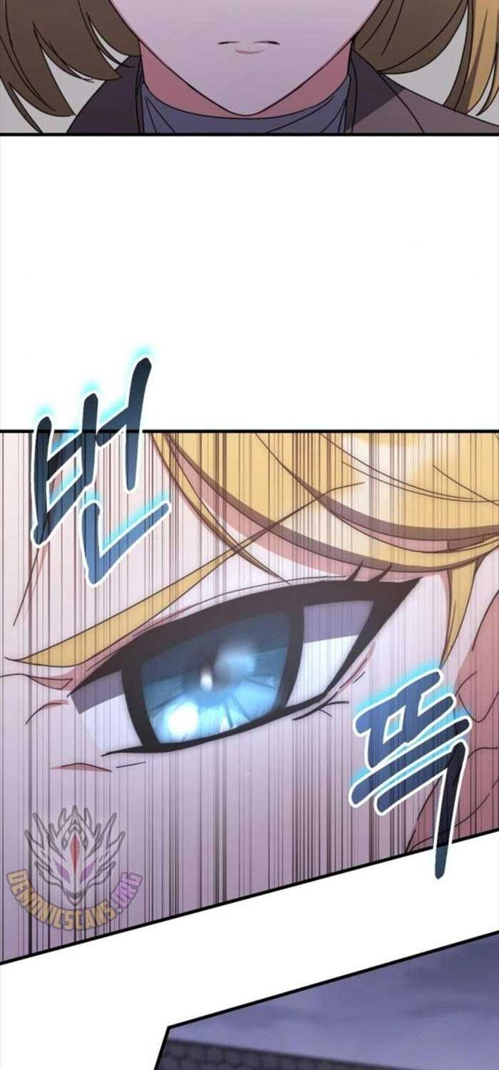 đọc truyện Học Viện Tối Thượng Chương 133 ảnh 55 tại Thiên Thai Truyện