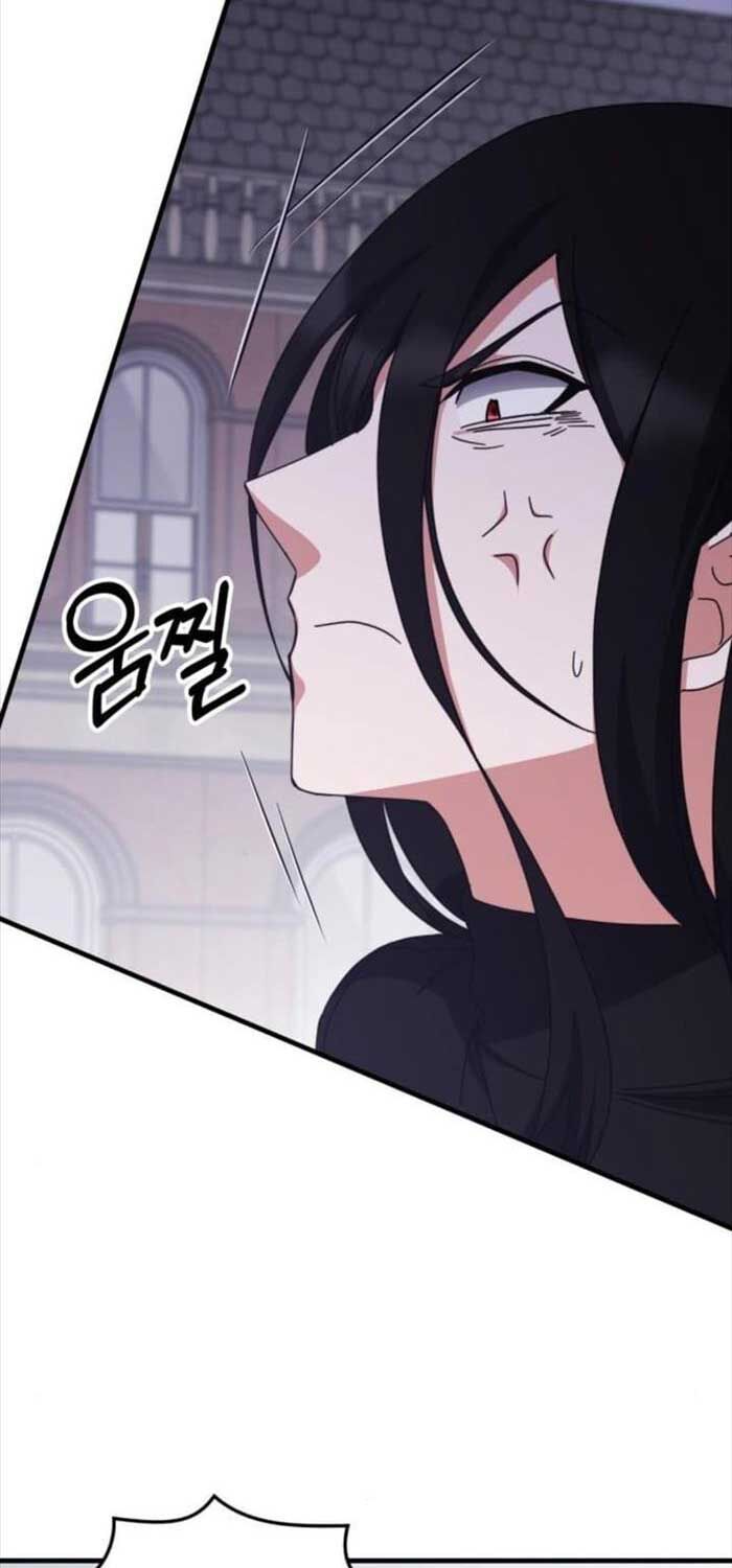 đọc truyện Học Viện Tối Thượng Chương 133 ảnh 56 tại Thiên Thai Truyện