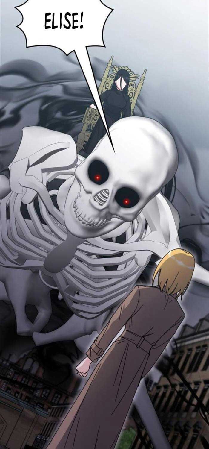 đọc truyện Học Viện Tối Thượng Chương 133 ảnh 57 tại Thiên Thai Truyện