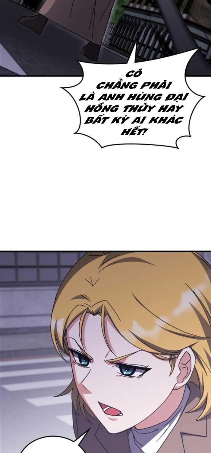 đọc truyện Học Viện Tối Thượng Chương 133 ảnh 58 tại Thiên Thai Truyện