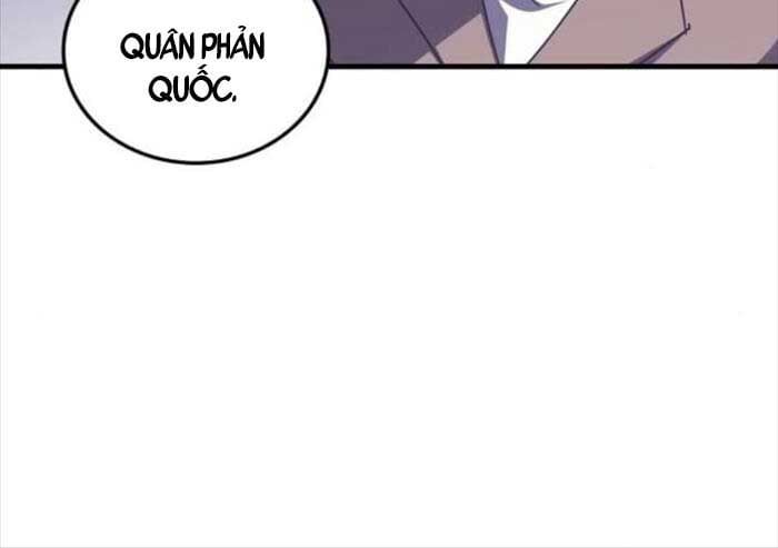 đọc truyện Học Viện Tối Thượng Chương 133 ảnh 59 tại Thiên Thai Truyện