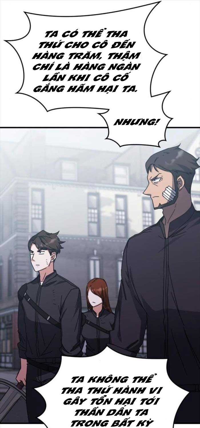 đọc truyện Học Viện Tối Thượng Chương 133 ảnh 60 tại Thiên Thai Truyện