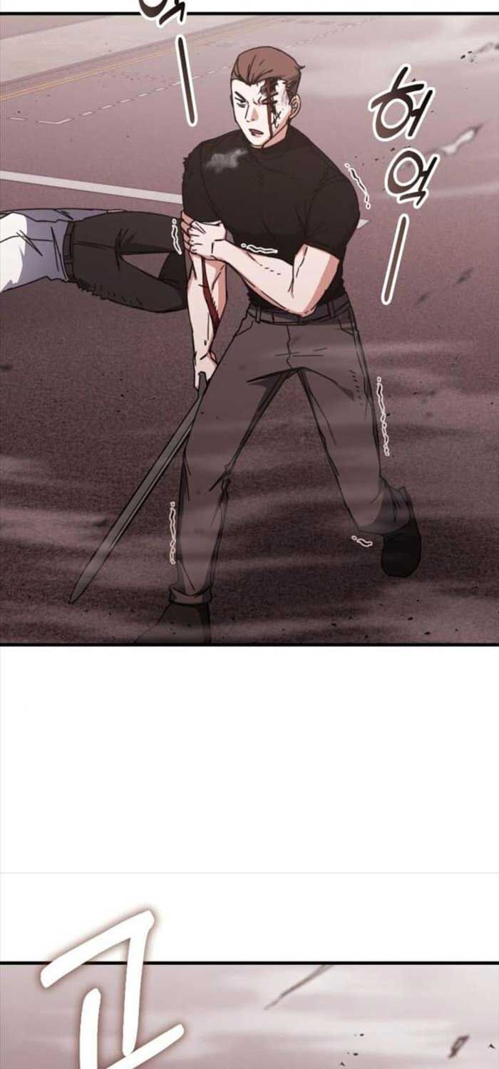 đọc truyện Học Viện Tối Thượng Chương 133 ảnh 8 tại Thiên Thai Truyện