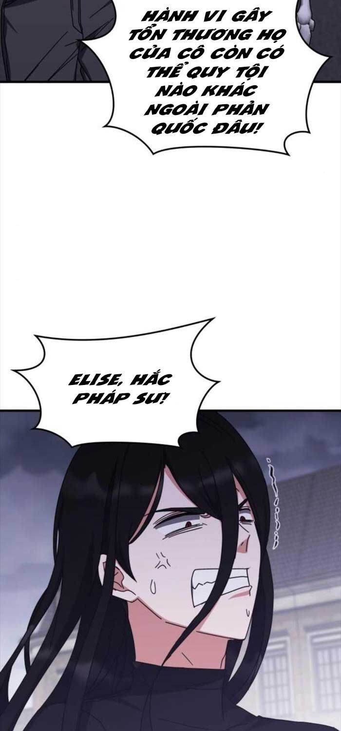 đọc truyện Học Viện Tối Thượng Chương 133 ảnh 62 tại Thiên Thai Truyện