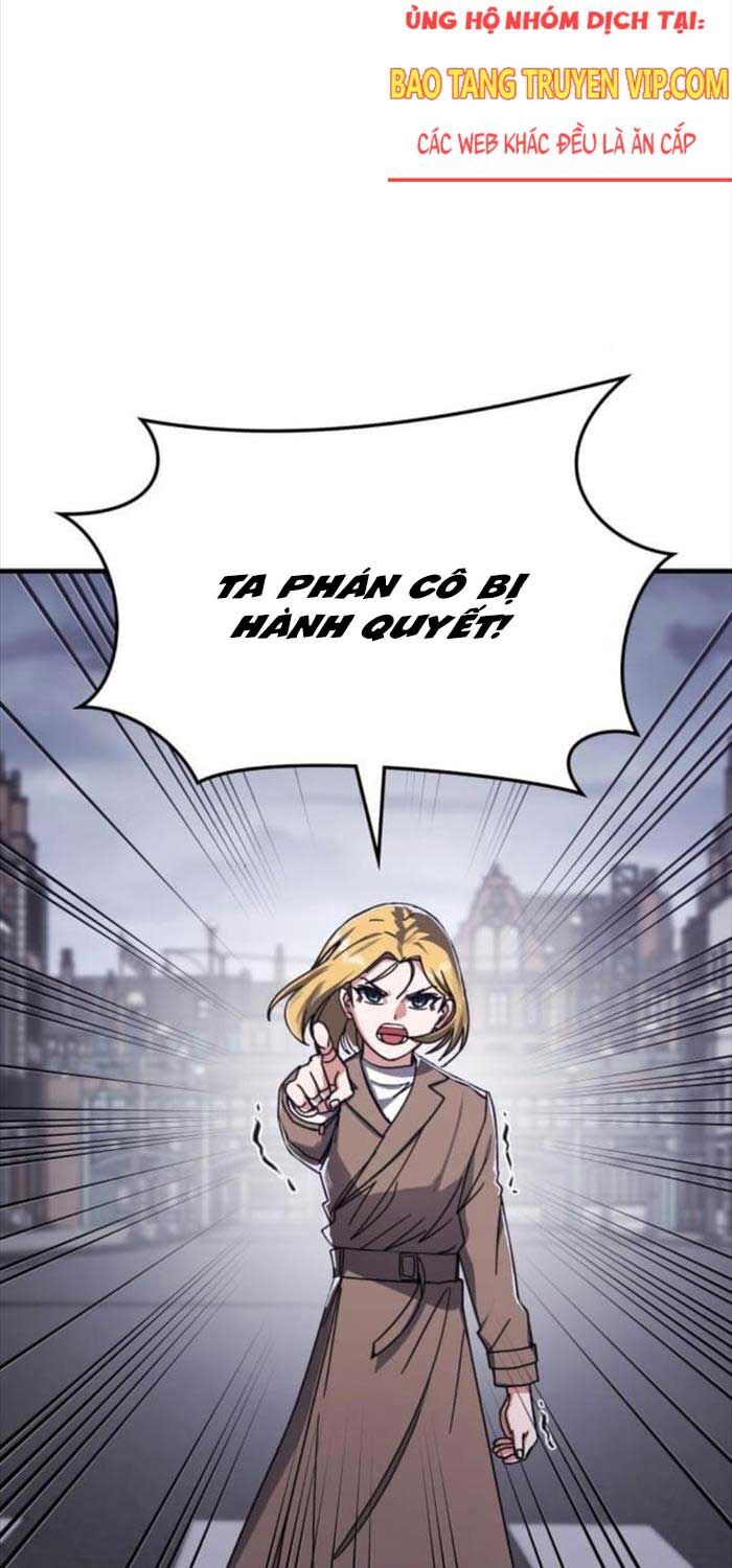 đọc truyện Học Viện Tối Thượng Chương 133 ảnh 64 tại Thiên Thai Truyện