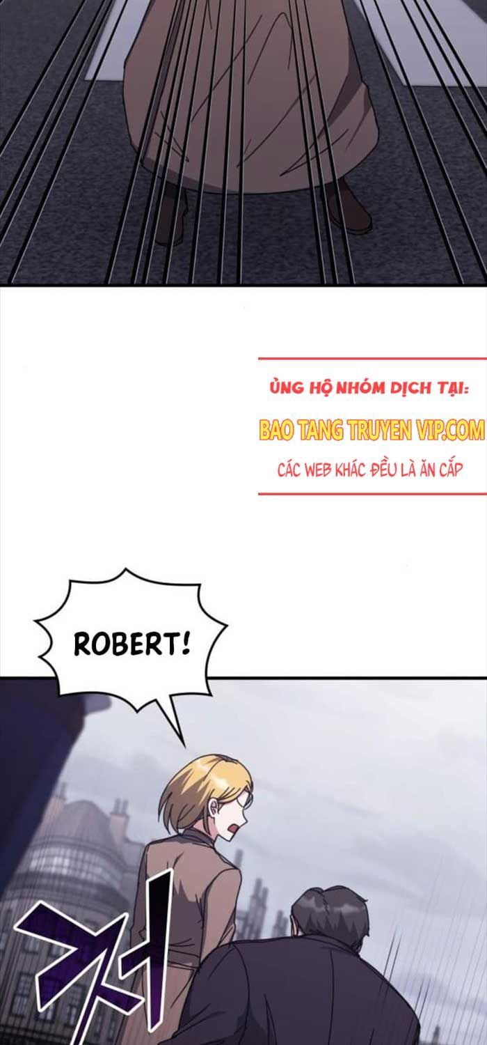 đọc truyện Học Viện Tối Thượng Chương 133 ảnh 65 tại Thiên Thai Truyện