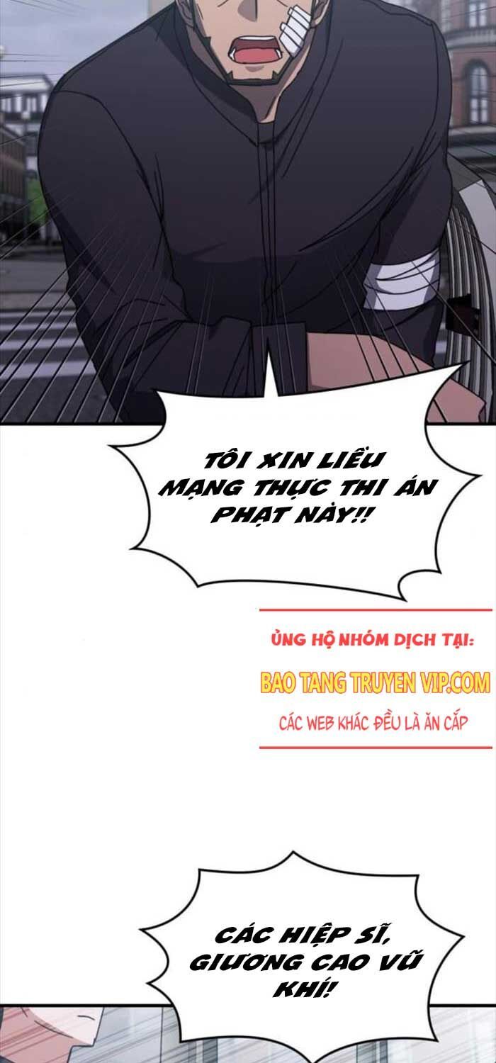 đọc truyện Học Viện Tối Thượng Chương 133 ảnh 67 tại Thiên Thai Truyện