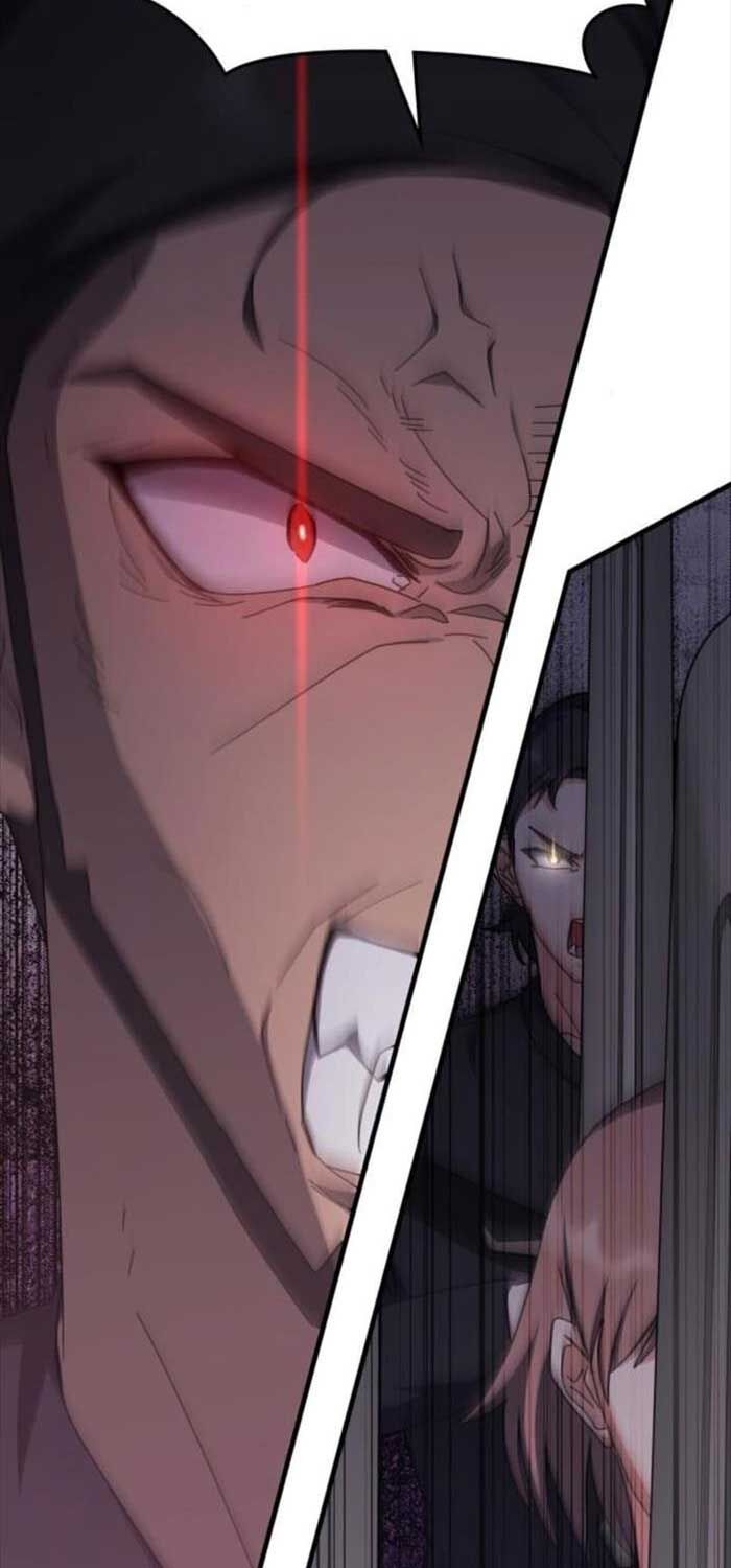 đọc truyện Học Viện Tối Thượng Chương 133 ảnh 69 tại Thiên Thai Truyện