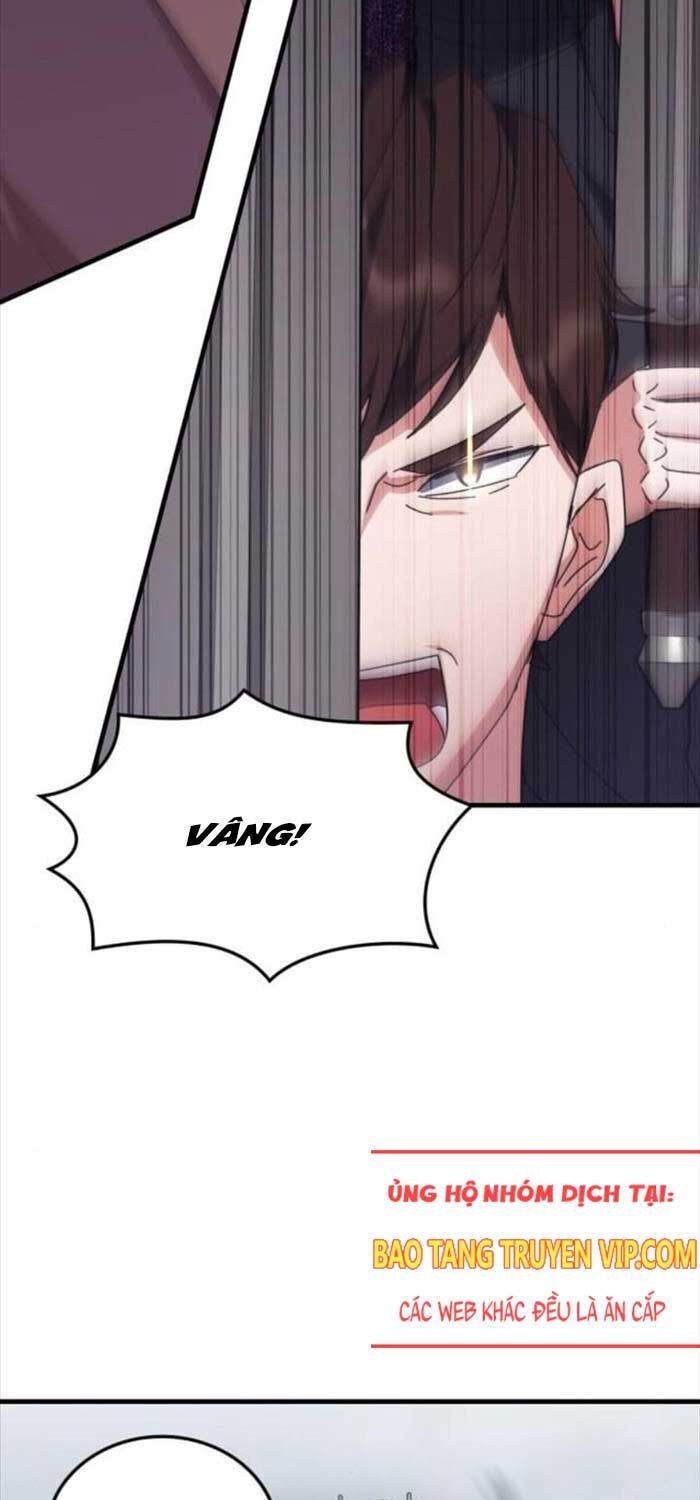 đọc truyện Học Viện Tối Thượng Chương 133 ảnh 70 tại Thiên Thai Truyện