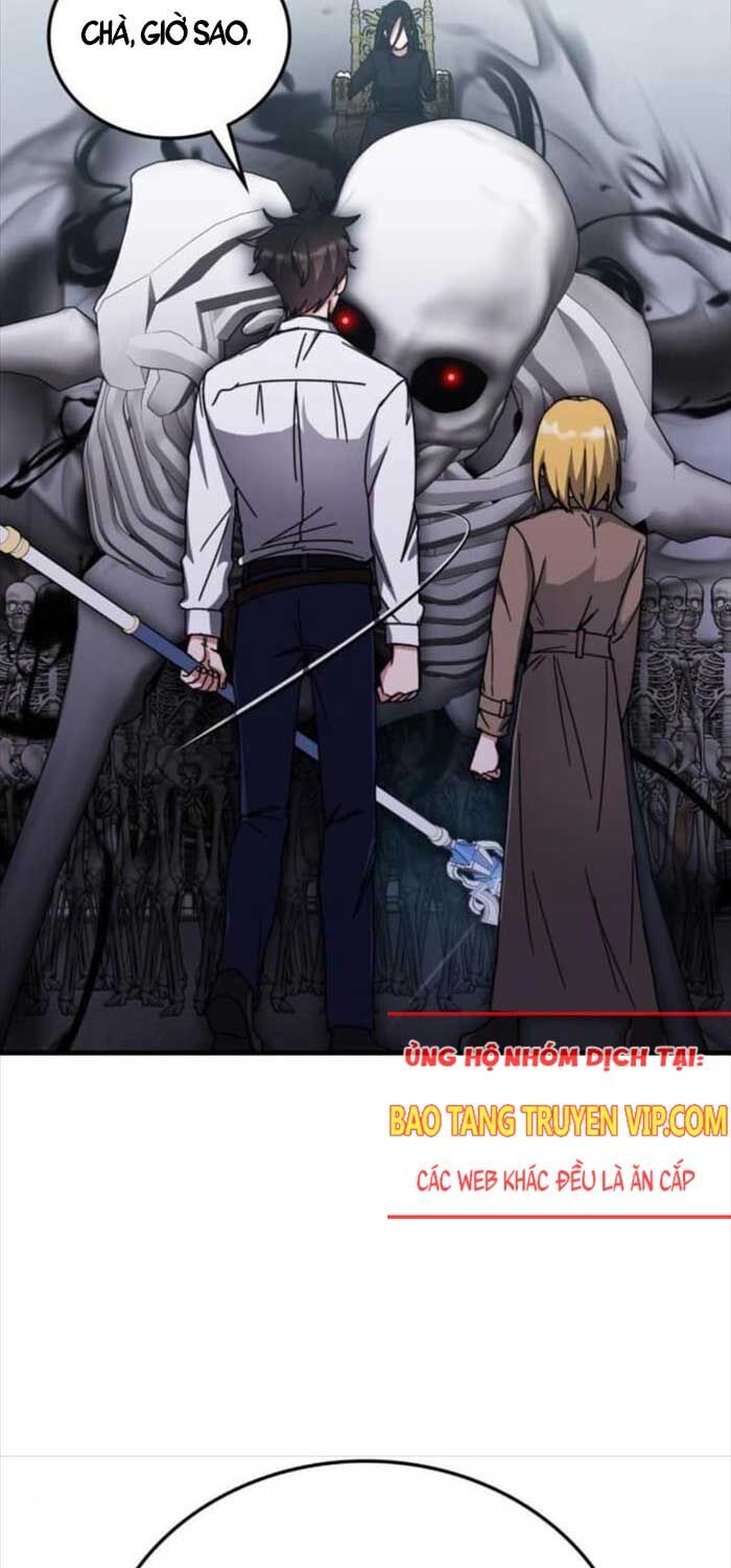 đọc truyện Học Viện Tối Thượng Chương 133 ảnh 71 tại Thiên Thai Truyện