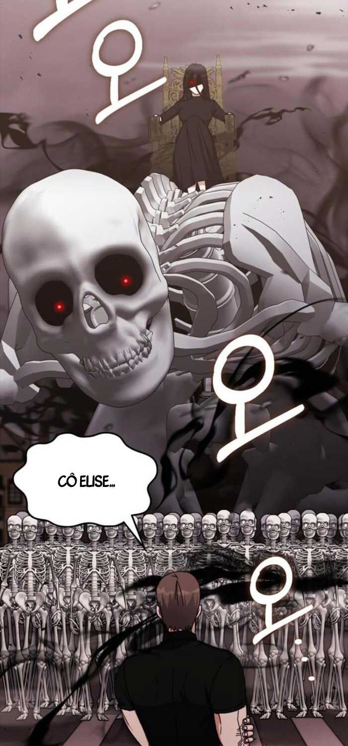 đọc truyện Học Viện Tối Thượng Chương 133 ảnh 9 tại Thiên Thai Truyện