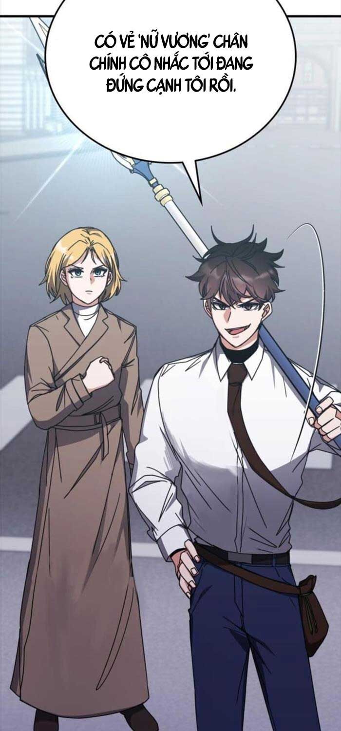 đọc truyện Học Viện Tối Thượng Chương 133 ảnh 72 tại Thiên Thai Truyện