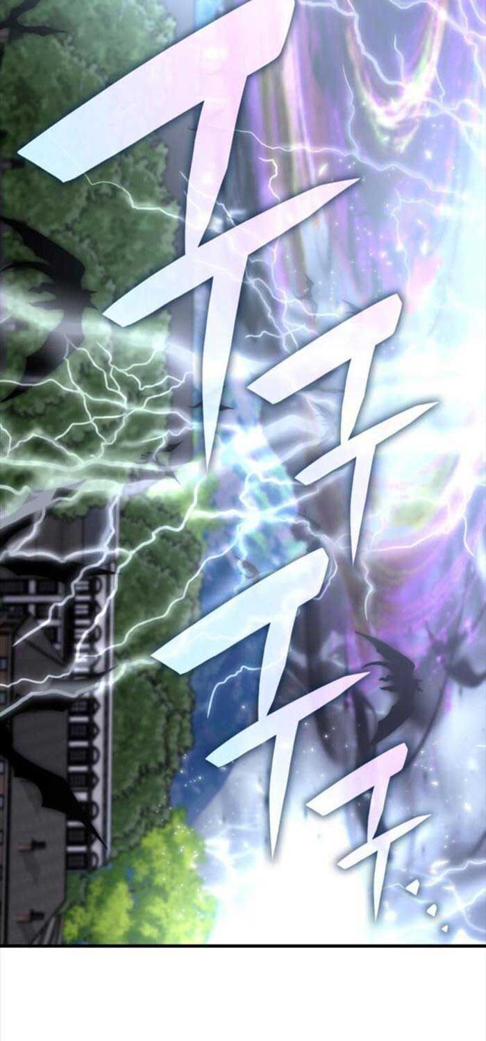 đọc truyện Học Viện Tối Thượng Chương 134 ảnh 12 tại Thiên Thai Truyện