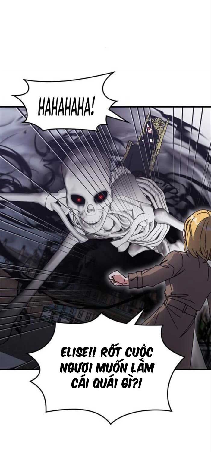 đọc truyện Học Viện Tối Thượng Chương 134 ảnh 13 tại Thiên Thai Truyện