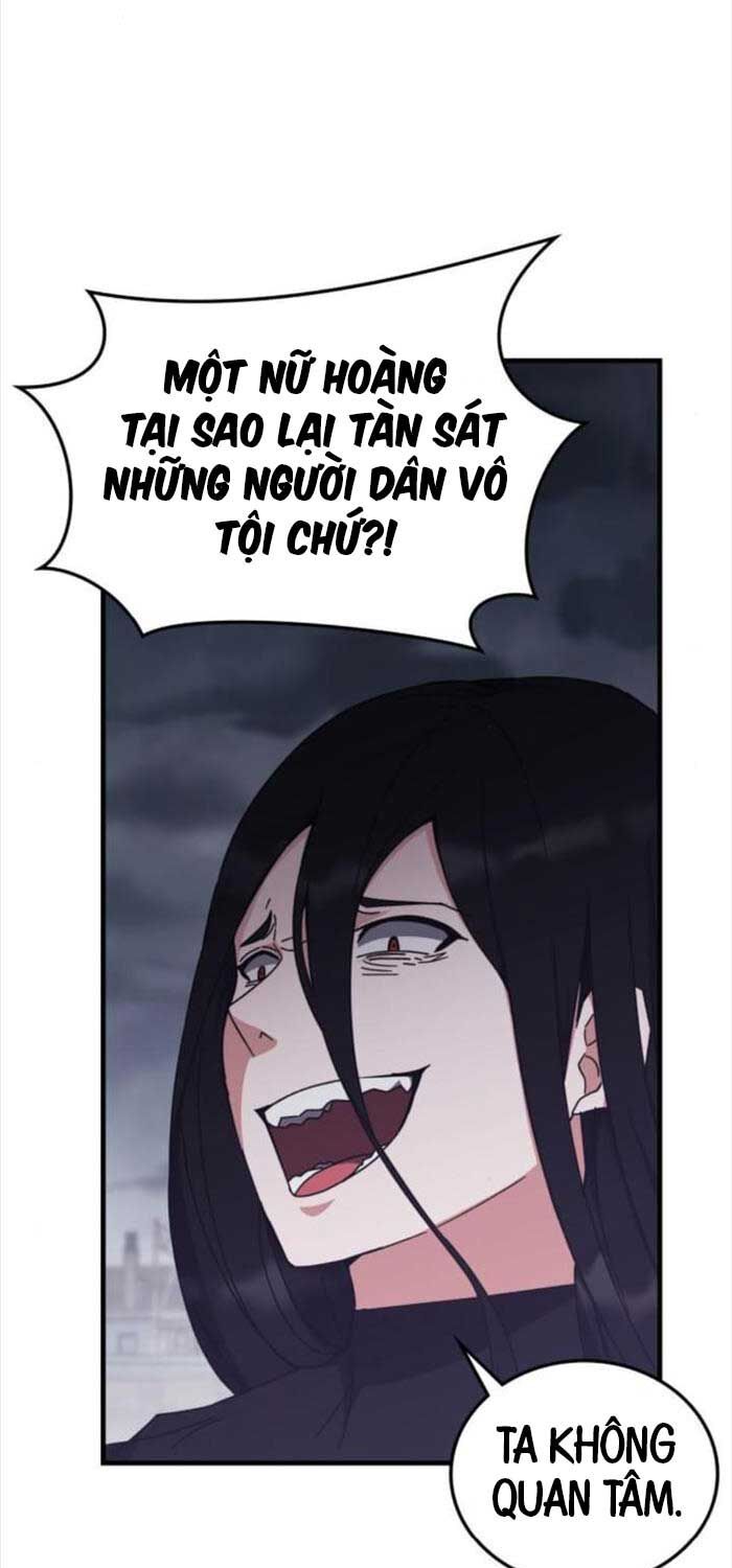 đọc truyện Học Viện Tối Thượng Chương 134 ảnh 14 tại Thiên Thai Truyện