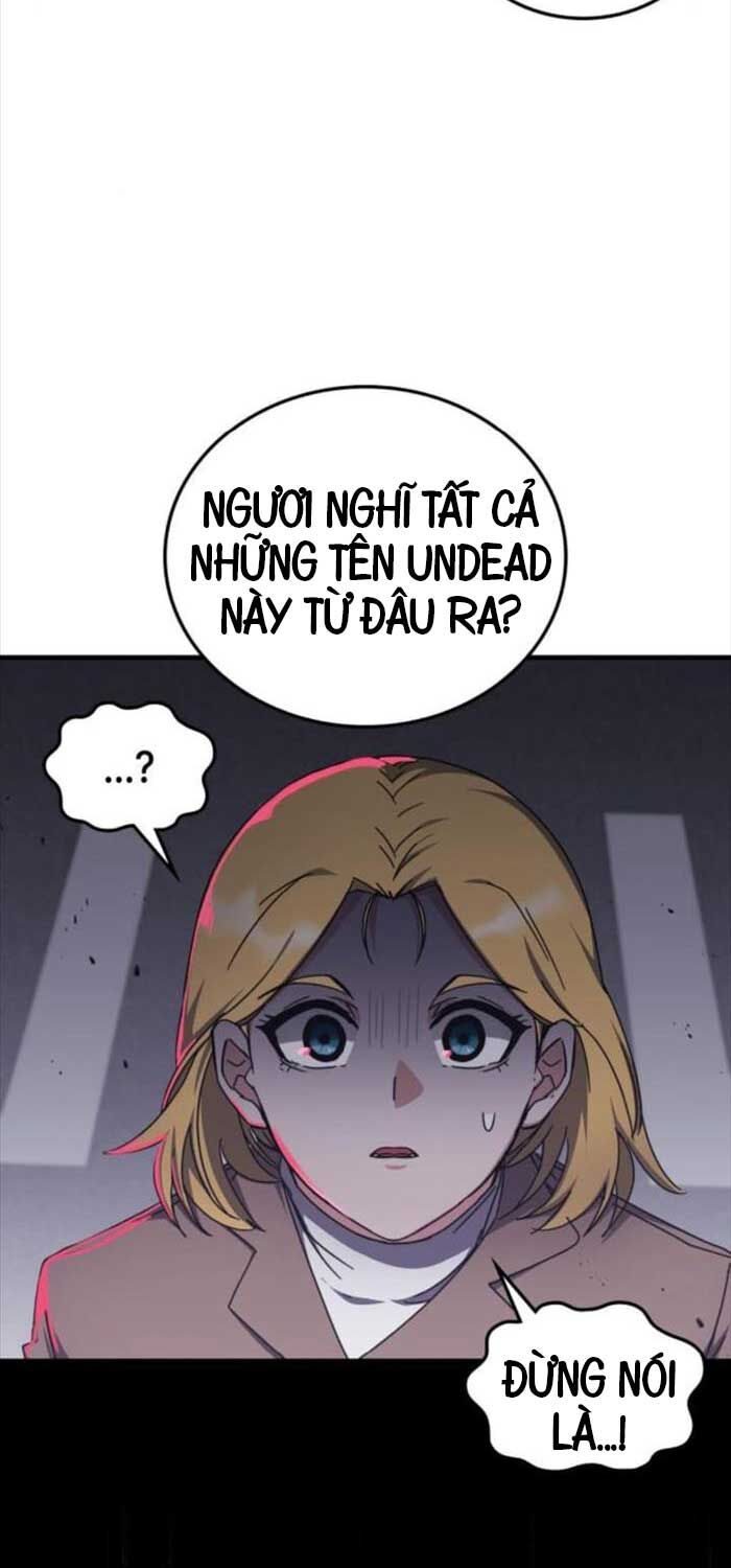 đọc truyện Học Viện Tối Thượng Chương 134 ảnh 15 tại Thiên Thai Truyện