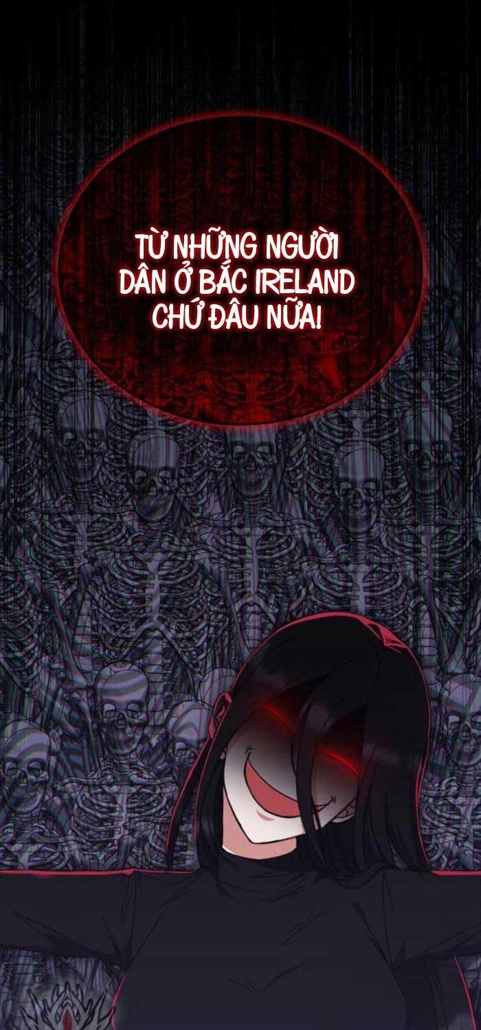 đọc truyện Học Viện Tối Thượng Chương 134 ảnh 16 tại Thiên Thai Truyện