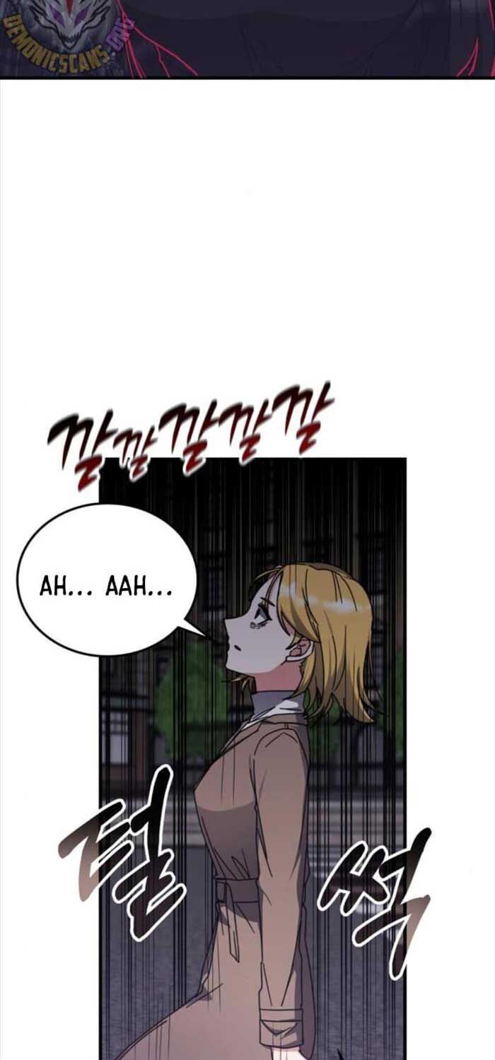 đọc truyện Học Viện Tối Thượng Chương 134 ảnh 17 tại Thiên Thai Truyện