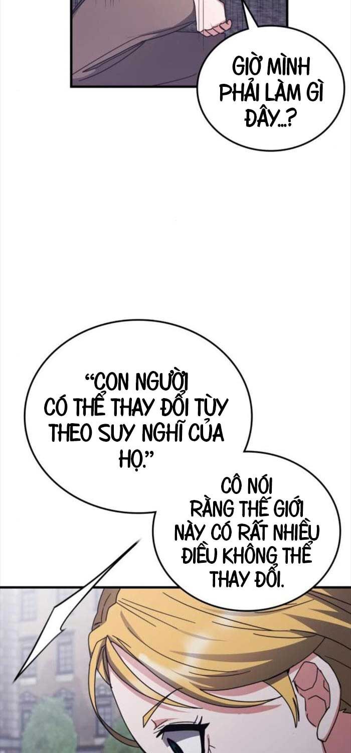 đọc truyện Học Viện Tối Thượng Chương 134 ảnh 18 tại Thiên Thai Truyện