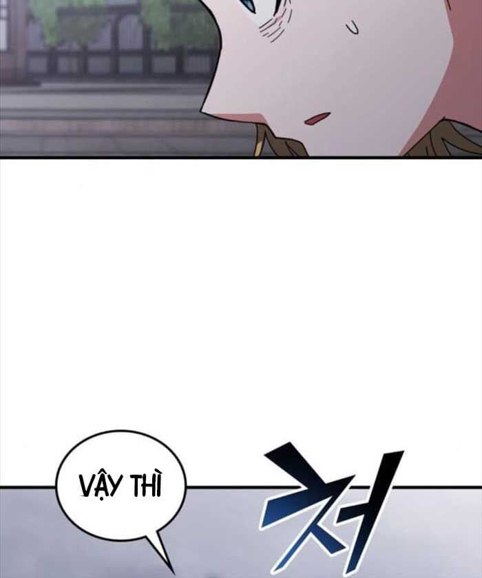 đọc truyện Học Viện Tối Thượng Chương 134 ảnh 19 tại Thiên Thai Truyện