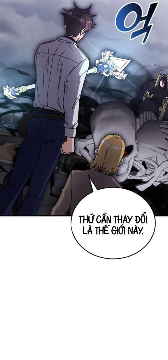 đọc truyện Học Viện Tối Thượng Chương 134 ảnh 20 tại Thiên Thai Truyện