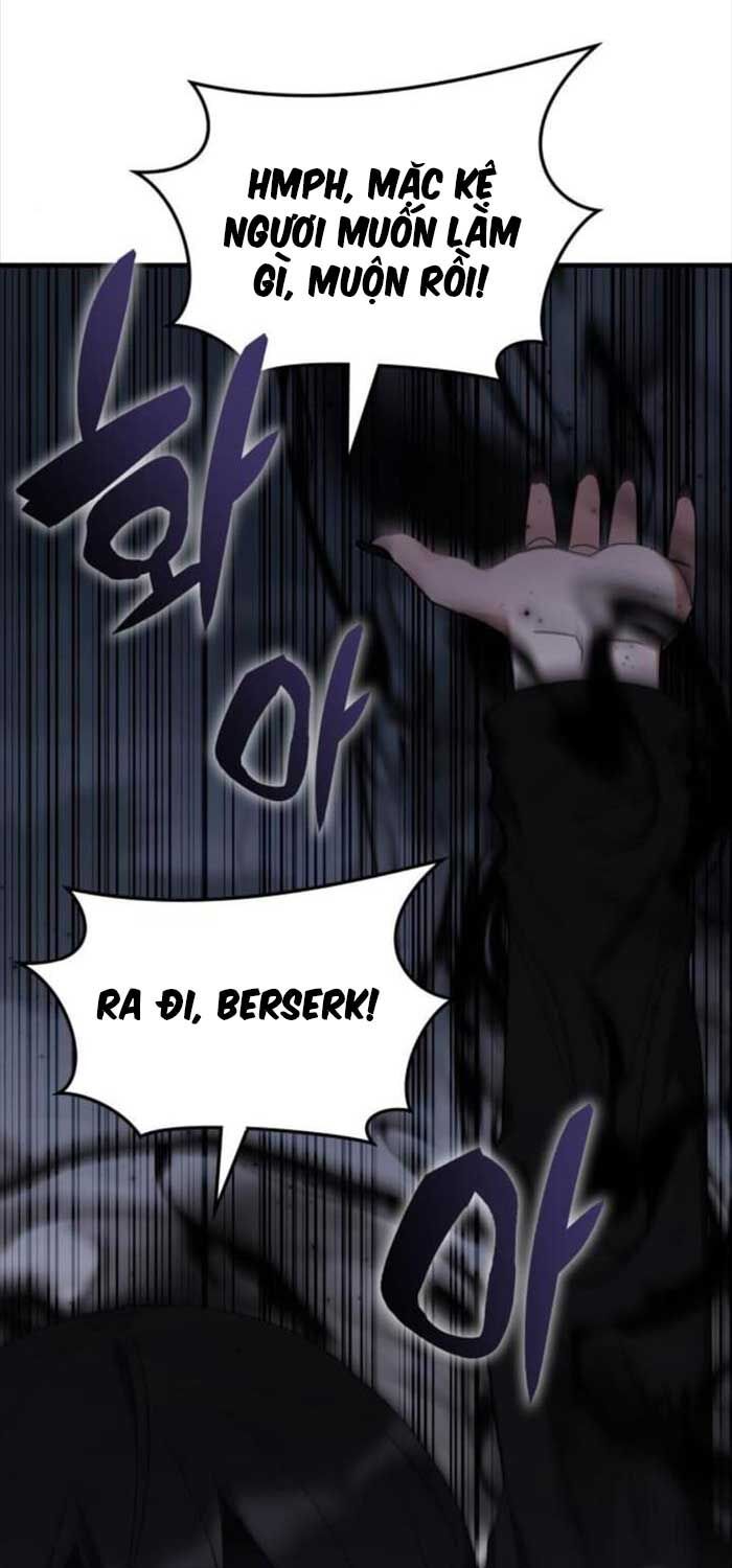 đọc truyện Học Viện Tối Thượng Chương 134 ảnh 21 tại Thiên Thai Truyện