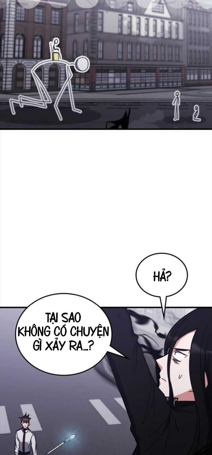 đọc truyện Học Viện Tối Thượng Chương 134 ảnh 23 tại Thiên Thai Truyện