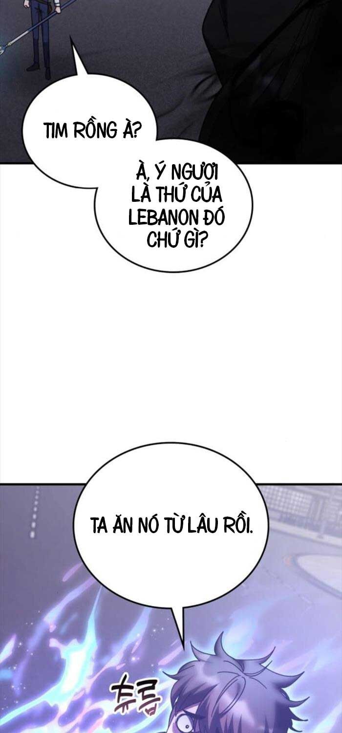 đọc truyện Học Viện Tối Thượng Chương 134 ảnh 24 tại Thiên Thai Truyện