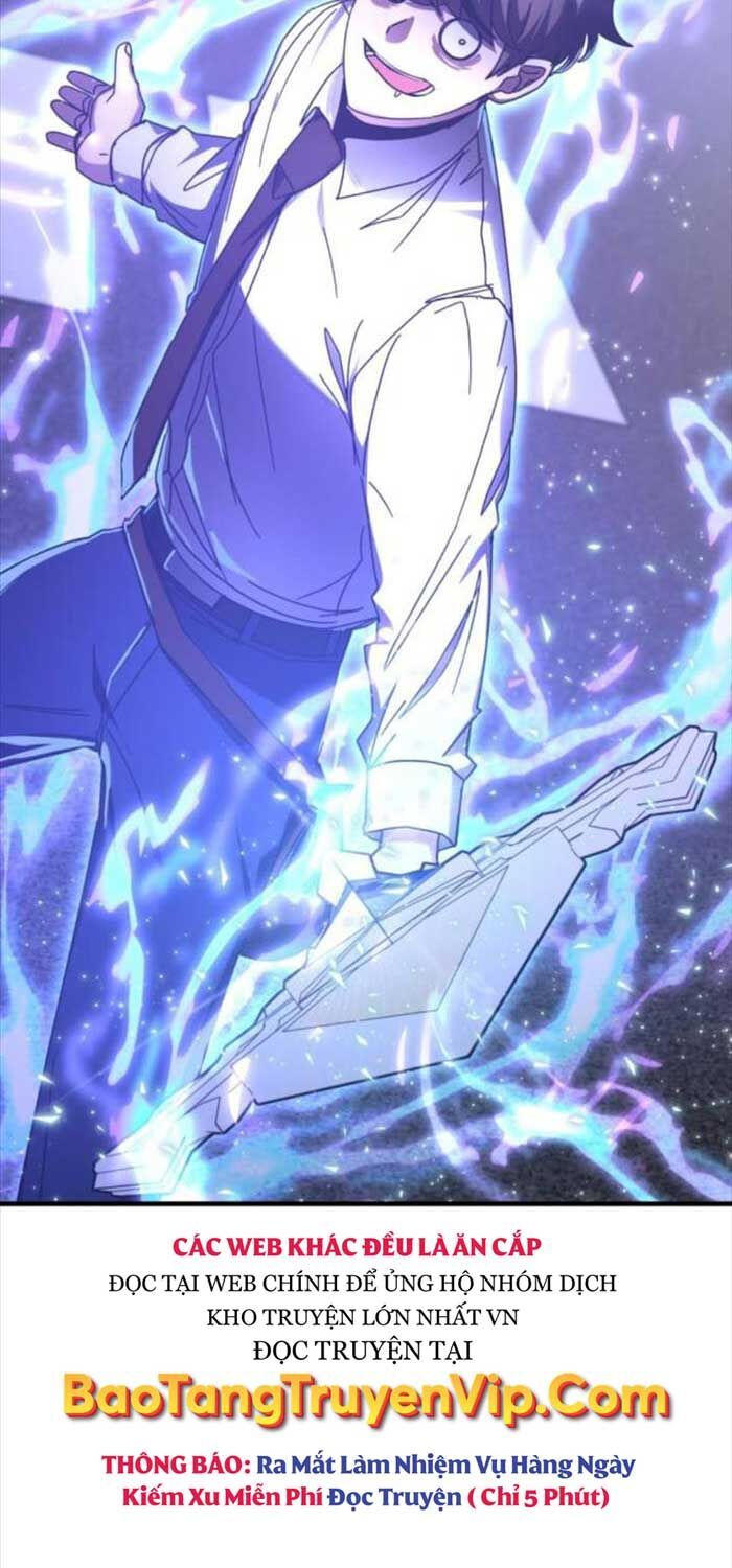 đọc truyện Học Viện Tối Thượng Chương 134 ảnh 25 tại Thiên Thai Truyện