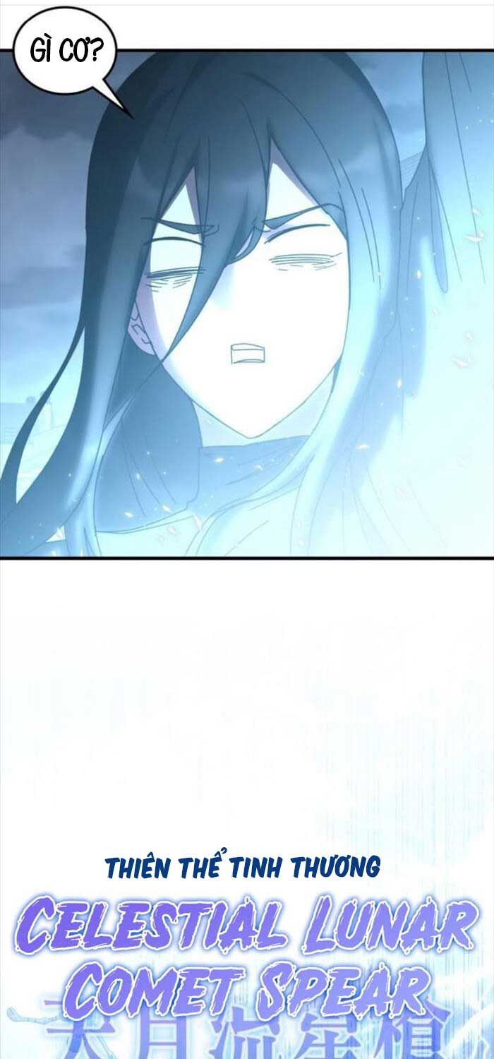 đọc truyện Học Viện Tối Thượng Chương 134 ảnh 26 tại Thiên Thai Truyện