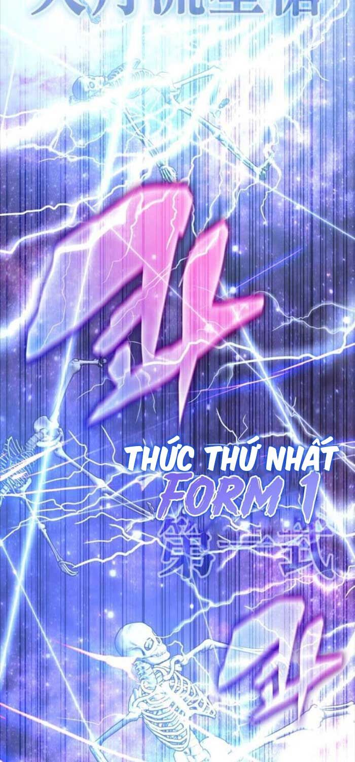 đọc truyện Học Viện Tối Thượng Chương 134 ảnh 27 tại Thiên Thai Truyện