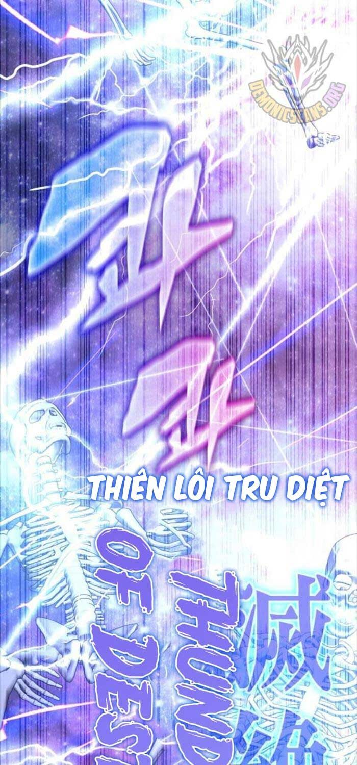 đọc truyện Học Viện Tối Thượng Chương 134 ảnh 28 tại Thiên Thai Truyện