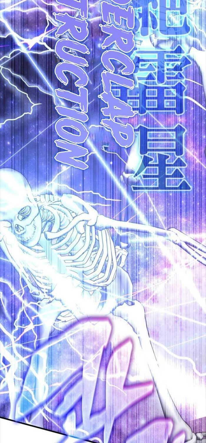 đọc truyện Học Viện Tối Thượng Chương 134 ảnh 29 tại Thiên Thai Truyện