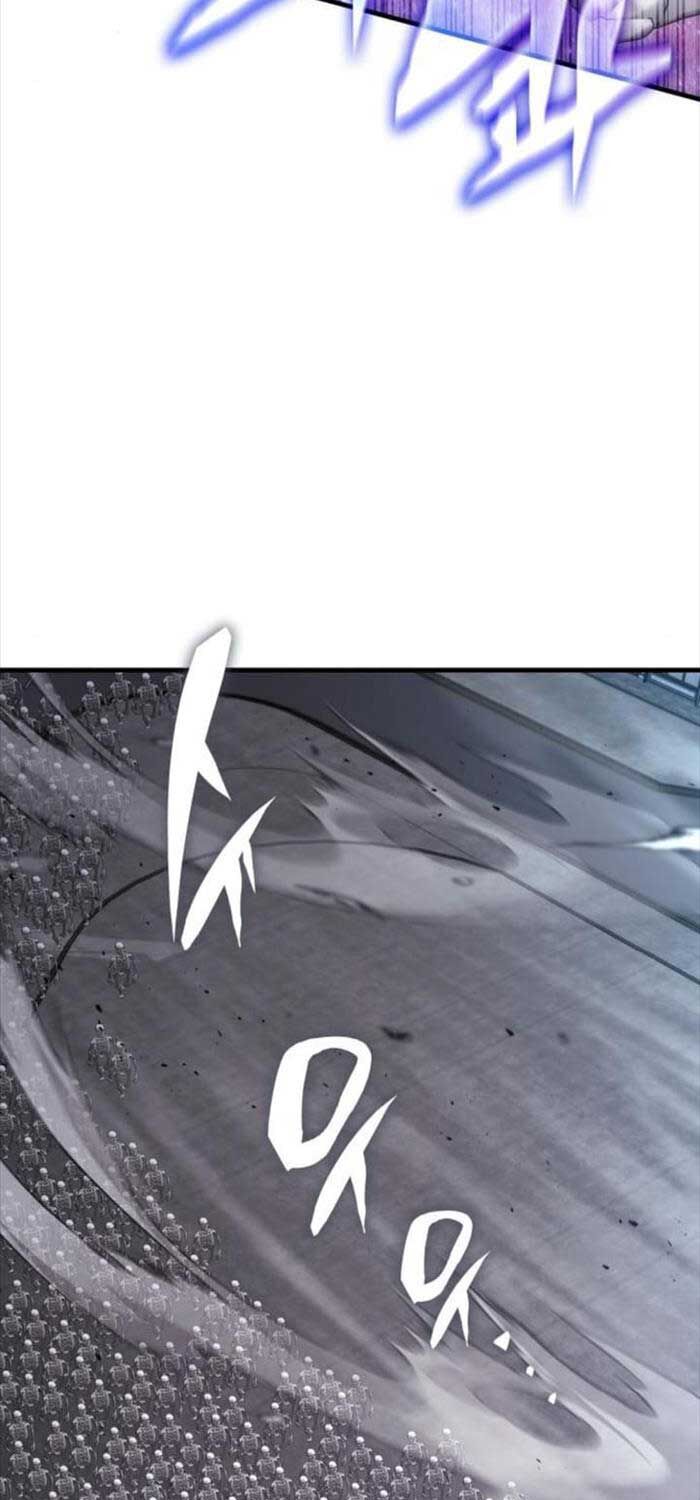 đọc truyện Học Viện Tối Thượng Chương 134 ảnh 30 tại Thiên Thai Truyện