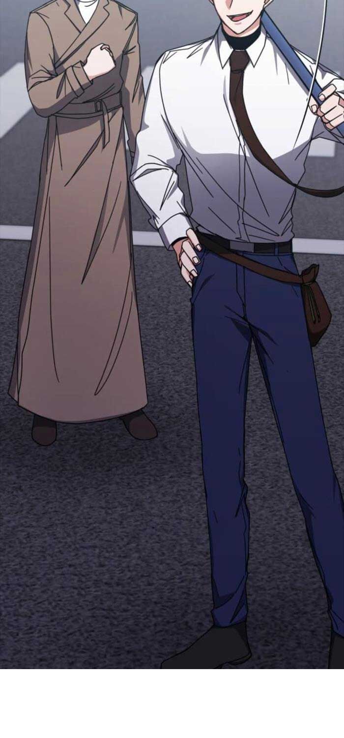 đọc truyện Học Viện Tối Thượng Chương 134 ảnh 5 tại Thiên Thai Truyện