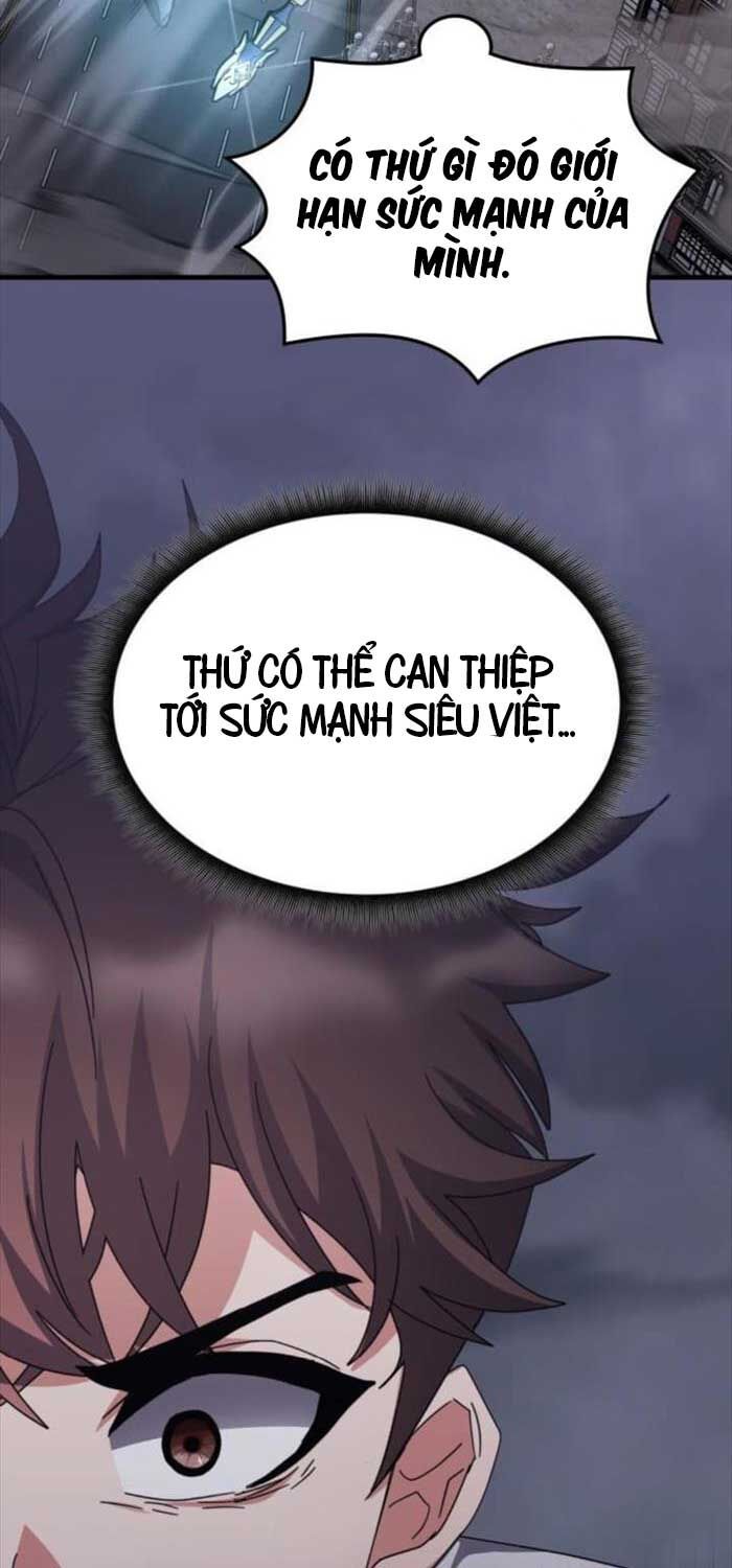 đọc truyện Học Viện Tối Thượng Chương 134 ảnh 33 tại Thiên Thai Truyện