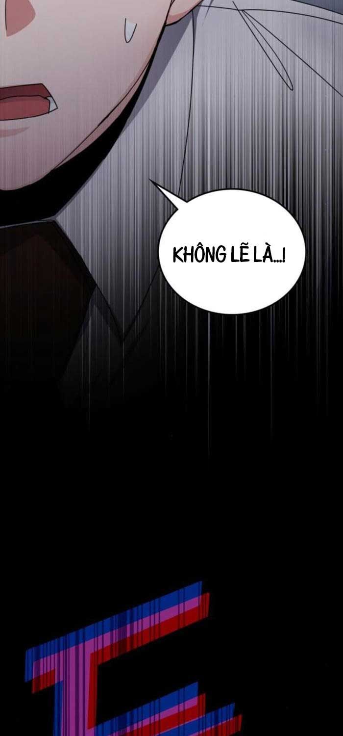 đọc truyện Học Viện Tối Thượng Chương 134 ảnh 34 tại Thiên Thai Truyện