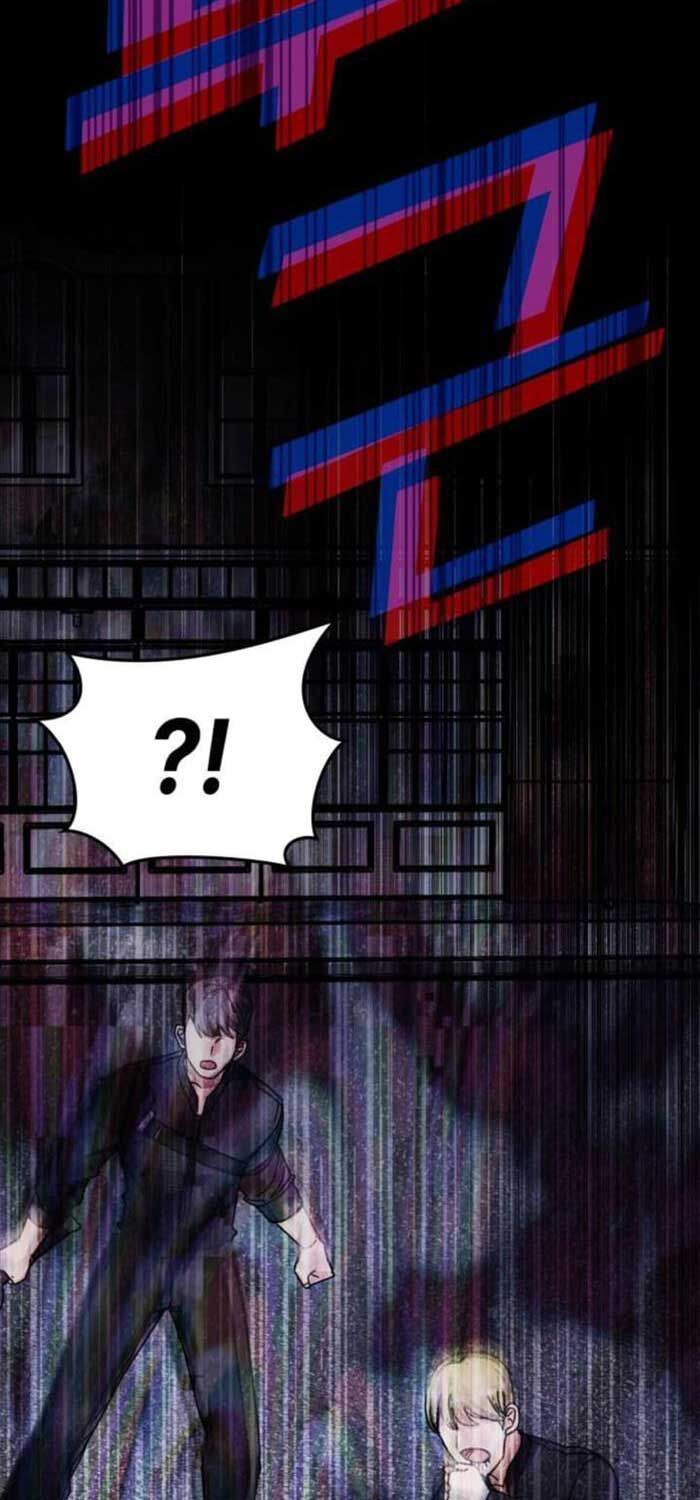 đọc truyện Học Viện Tối Thượng Chương 134 ảnh 35 tại Thiên Thai Truyện