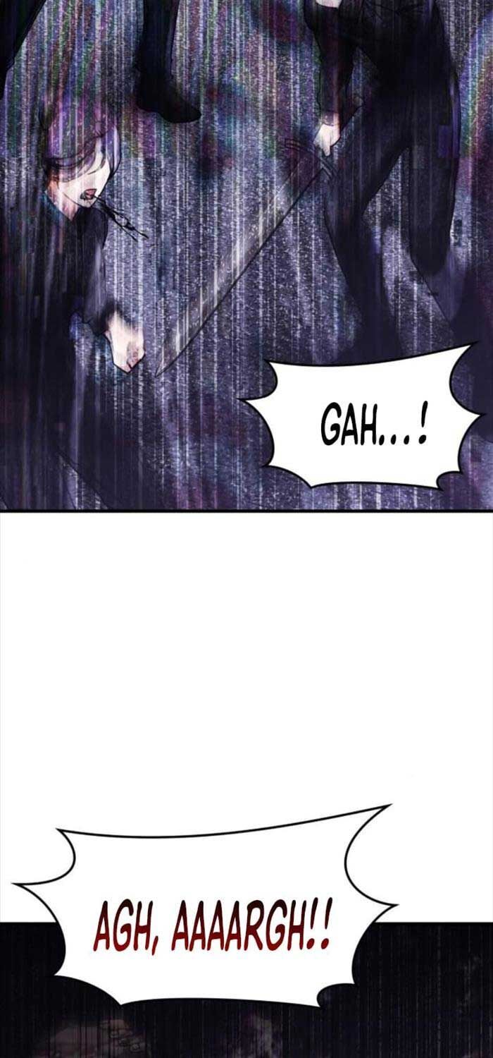 đọc truyện Học Viện Tối Thượng Chương 134 ảnh 36 tại Thiên Thai Truyện