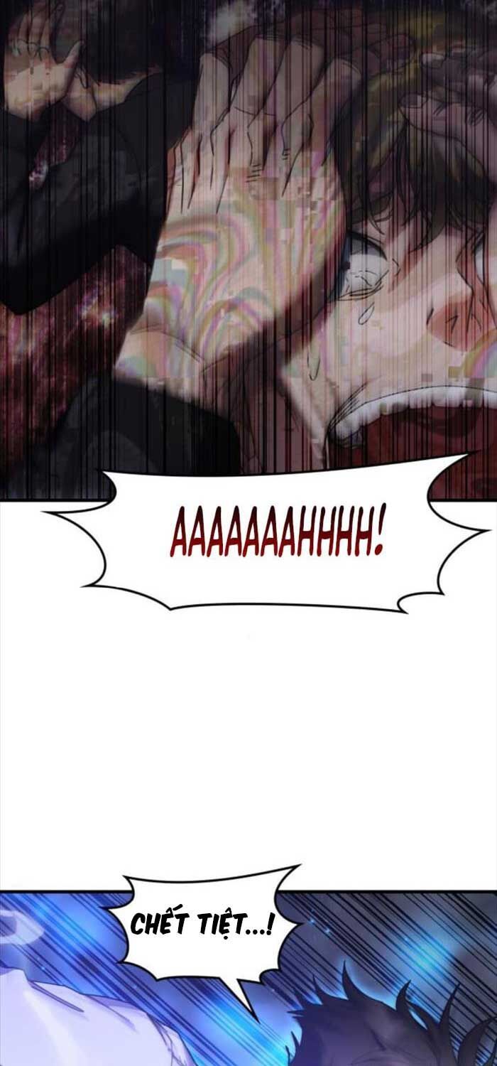 đọc truyện Học Viện Tối Thượng Chương 134 ảnh 37 tại Thiên Thai Truyện