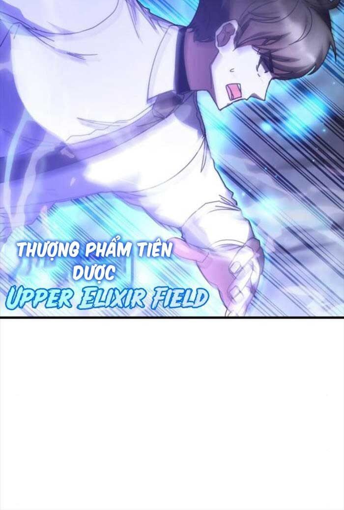 đọc truyện Học Viện Tối Thượng Chương 134 ảnh 38 tại Thiên Thai Truyện