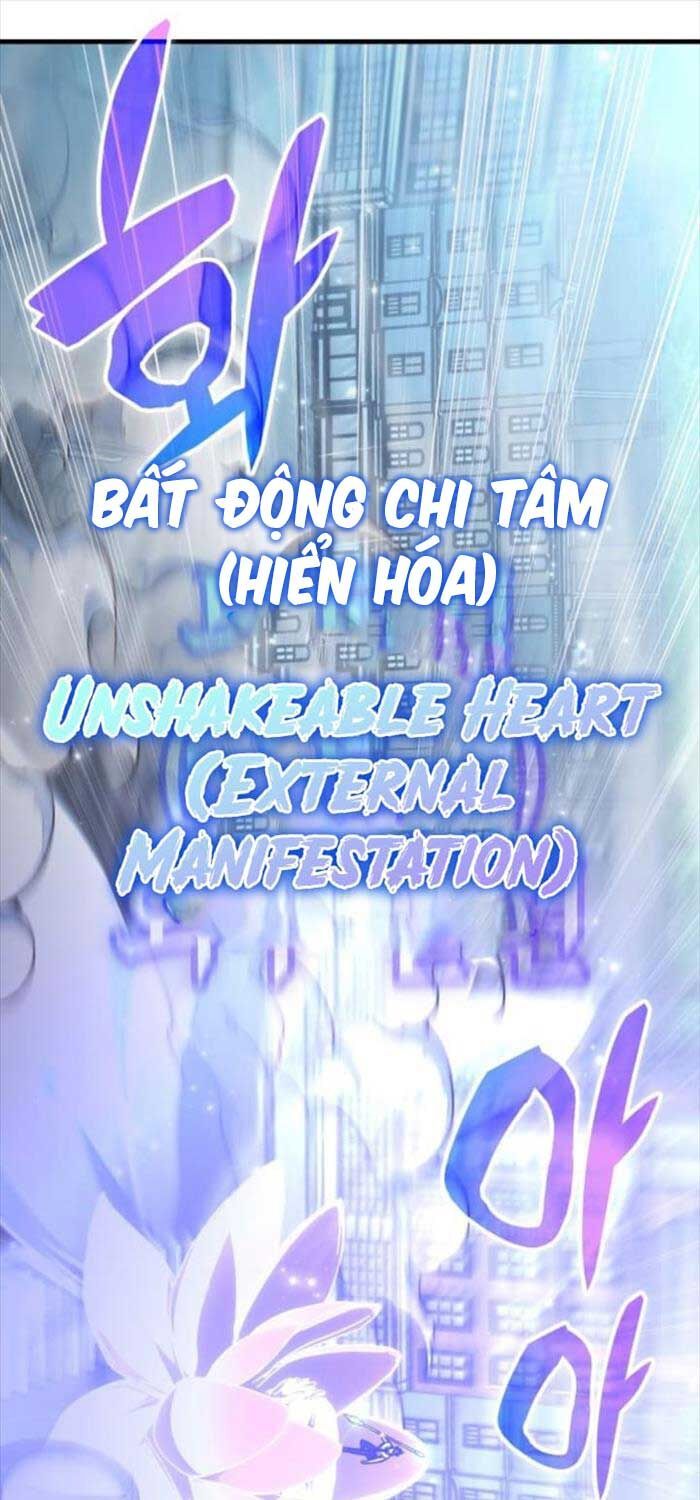 đọc truyện Học Viện Tối Thượng Chương 134 ảnh 39 tại Thiên Thai Truyện