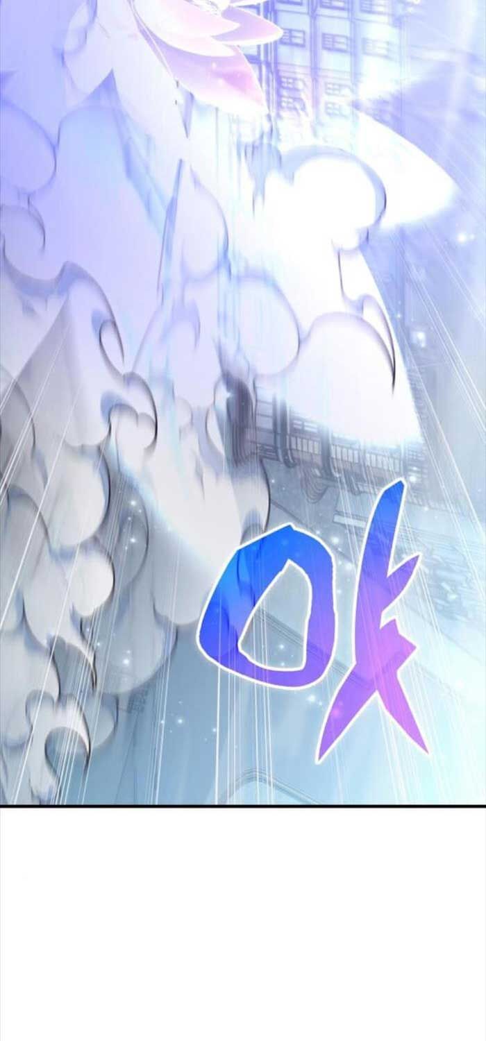 đọc truyện Học Viện Tối Thượng Chương 134 ảnh 40 tại Thiên Thai Truyện